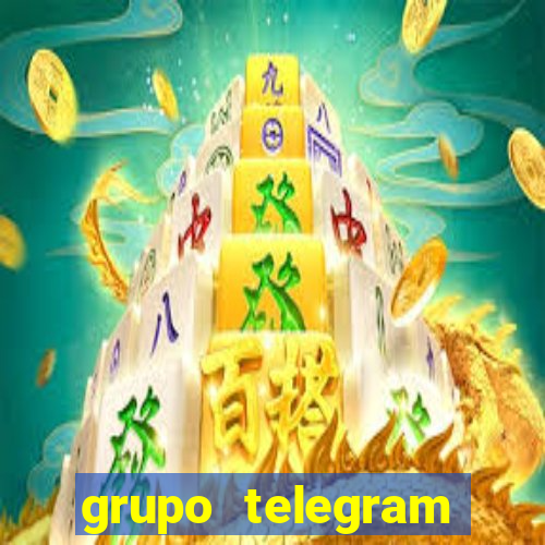 grupo telegram corrida de cavalos bet365